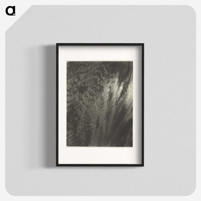 2-92_Alfred-Stieglitz_blk