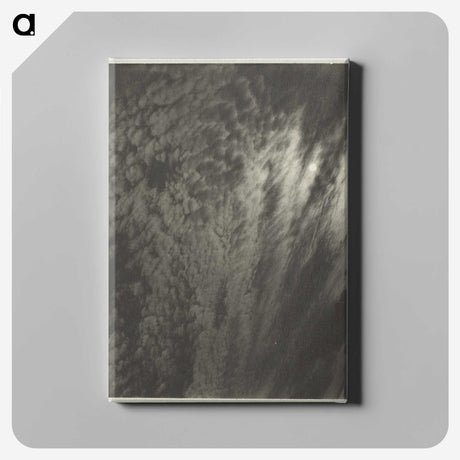 2-92_Alfred-Stieglitz_canvas