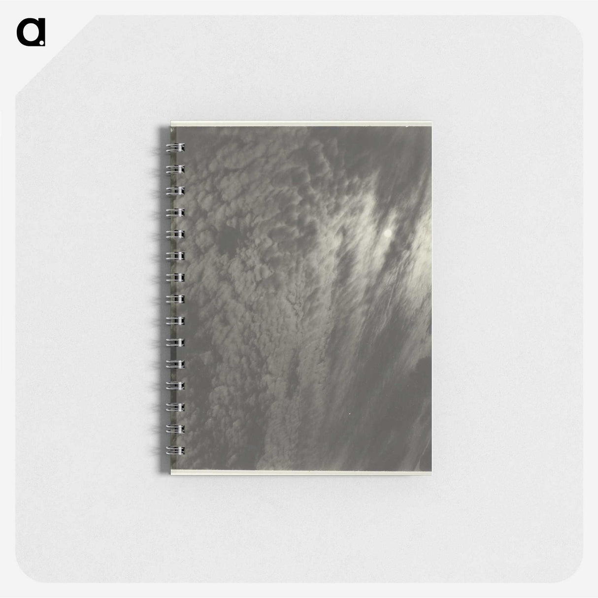 2-92_Alfred-Stieglitz_memo