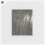 2-92_Alfred-Stieglitz_memo