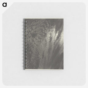 2-92_Alfred-Stieglitz_memo