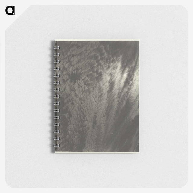 2-92_Alfred-Stieglitz_memo