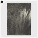 2-92_Alfred-Stieglitz_picture-crop