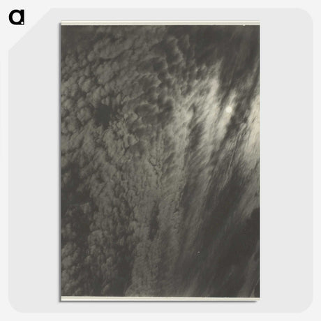 2-92_Alfred-Stieglitz_picture-crop