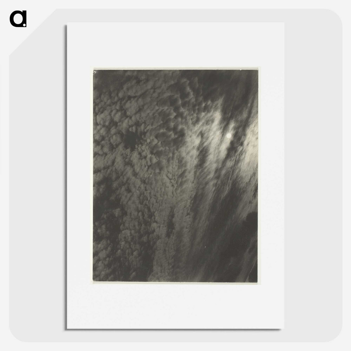 2-92_Alfred-Stieglitz_picture