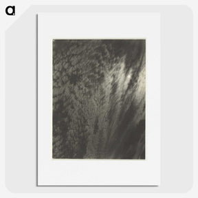 2-92_Alfred-Stieglitz_picture