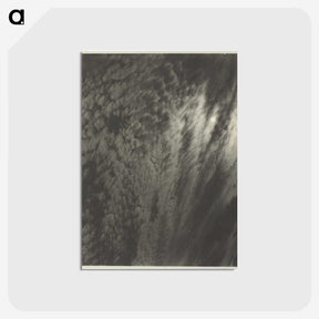 2-92_Alfred-Stieglitz_postcard