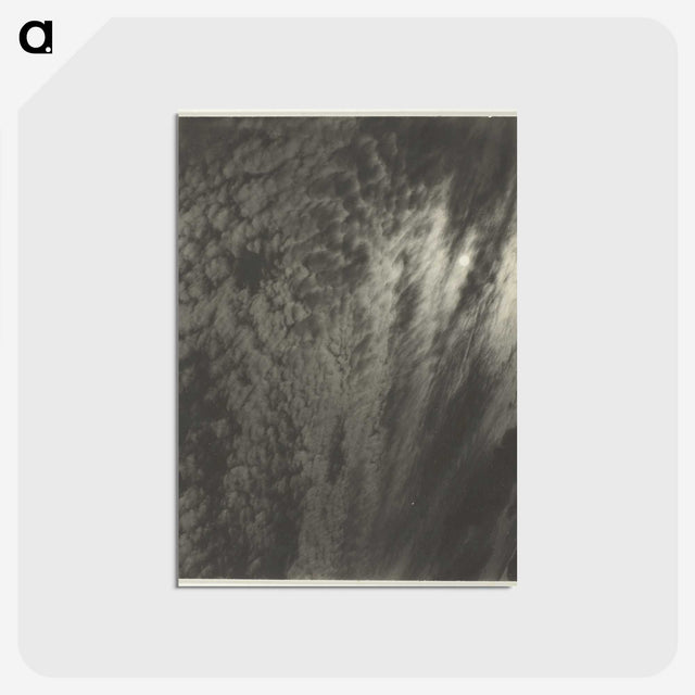 2-92_Alfred-Stieglitz_postcard