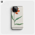 2-92_Anselmus-Boetius-de-Boodt_phone