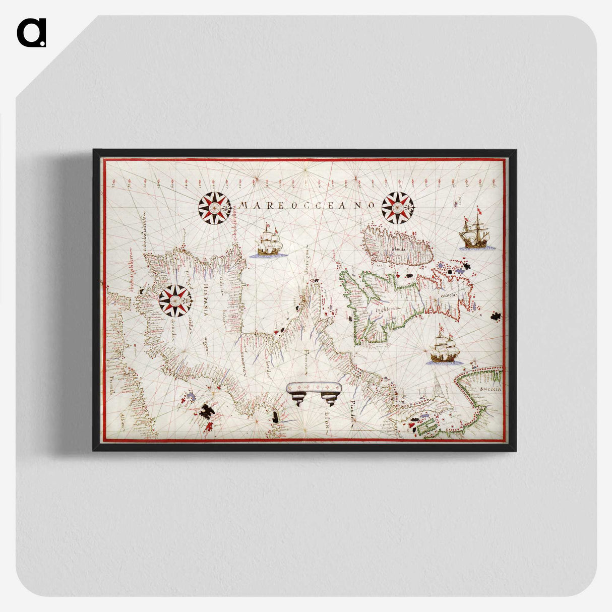 2-92_Antique-Maps_blk-crop