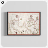 2-92_Antique-Maps_blk-crop