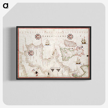 2-92_Antique-Maps_blk-crop