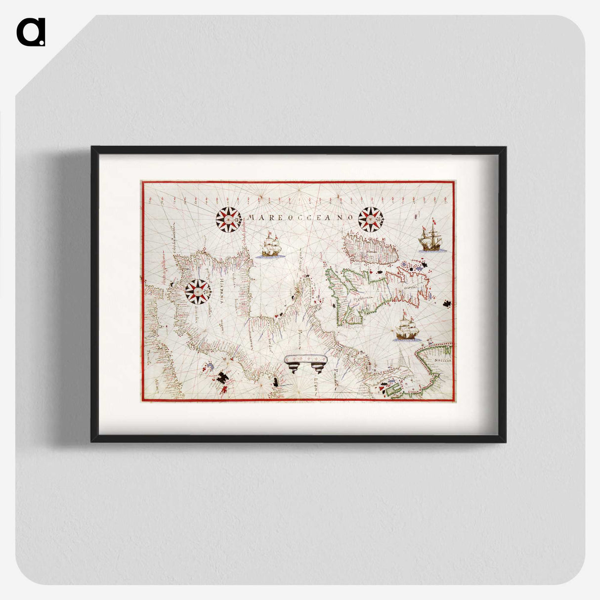 2-92_Antique-Maps_blk