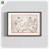 2-92_Antique-Maps_blk