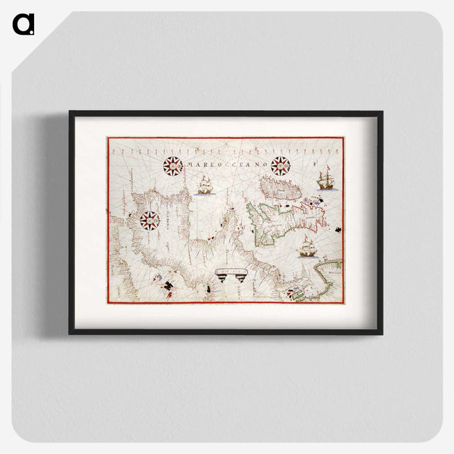 2-92_Antique-Maps_blk
