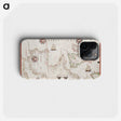 2-92_Antique-Maps_phone
