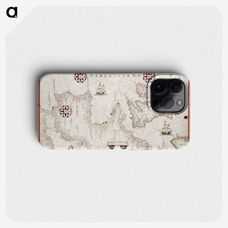 2-92_Antique-Maps_phone