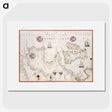 2-92_Antique-Maps_picture