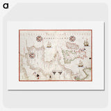 2-92_Antique-Maps_picture