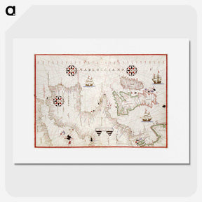 2-92_Antique-Maps_picture