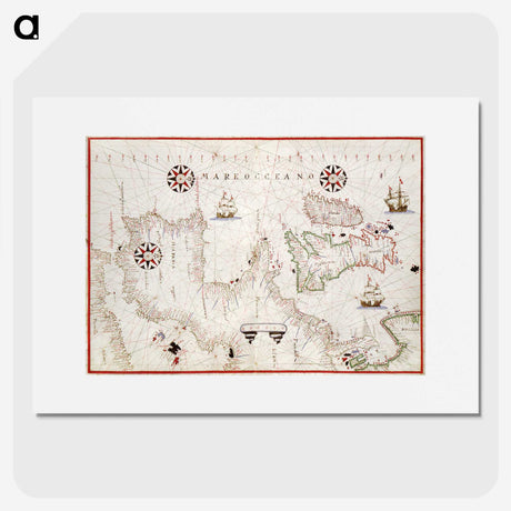 2-92_Antique-Maps_picture