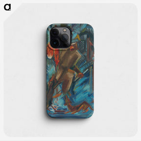 2-92_Arnold-Peter-Weisz-Kubincan_phone