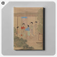 2-92_Barnes-Foundation_canvas