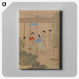 2-92_Barnes-Foundation_canvas