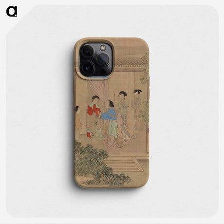 2-92_Barnes-Foundation_phone
