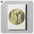 2-92_Birmingham-Museum-and-Art-Gallery_canvas
