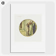 2-92_Birmingham-Museum-and-Art-Gallery_picture