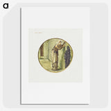 2-92_Birmingham-Museum-and-Art-Gallery_picture
