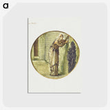2-92_Birmingham-Museum-and-Art-Gallery_postcard