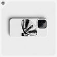 2-92_British-Library_phone