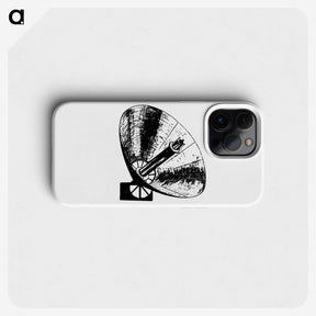 2-92_British-Library_phone