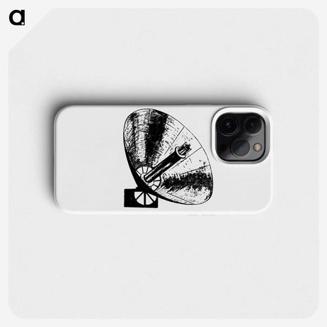 2-92_British-Library_phone