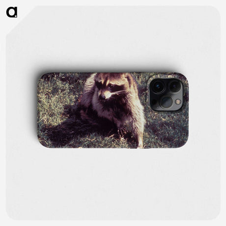 2-92_COVID-19_phone