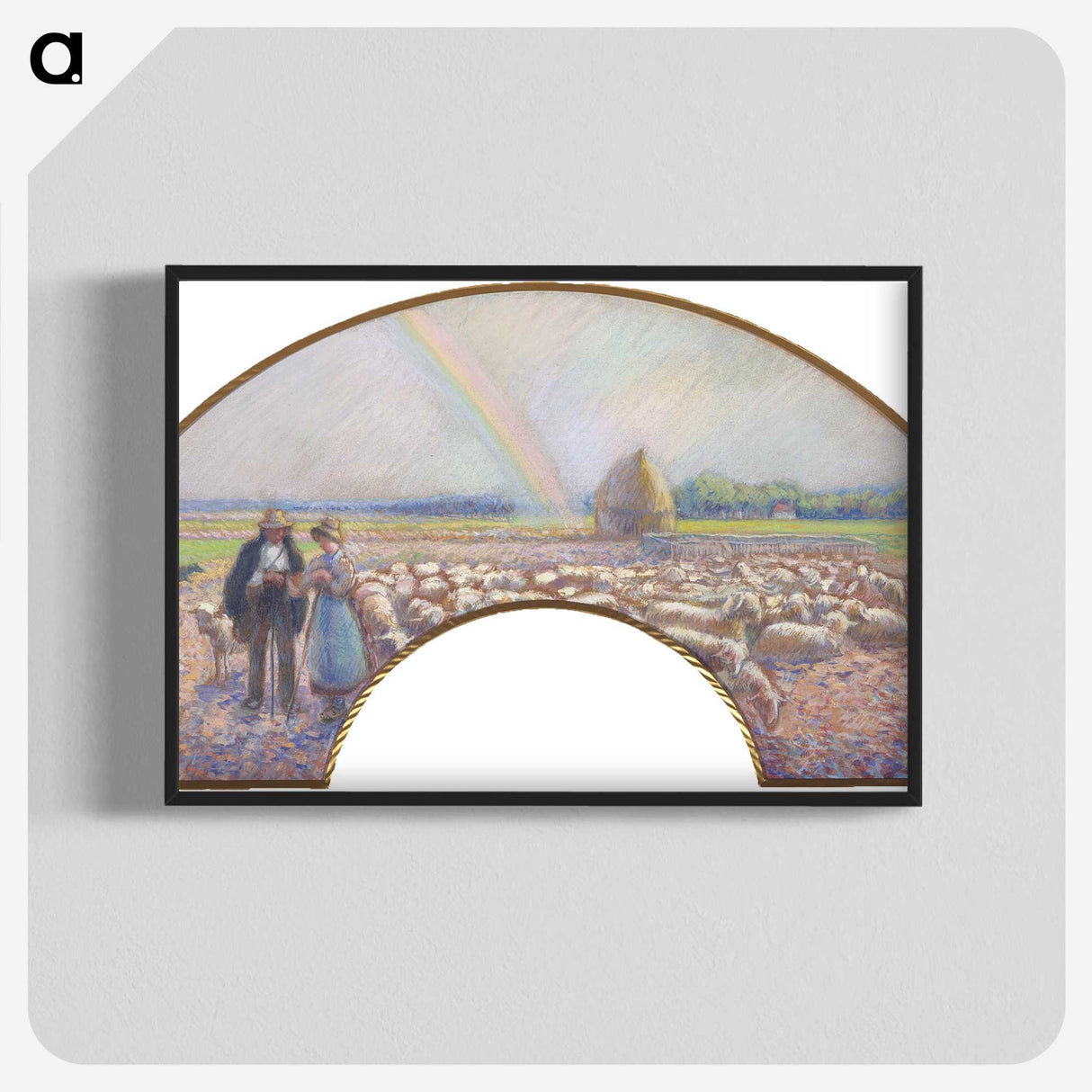 2-92_Camille-Pissarro_blk-crop