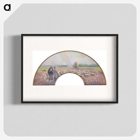 2-92_Camille-Pissarro_blk