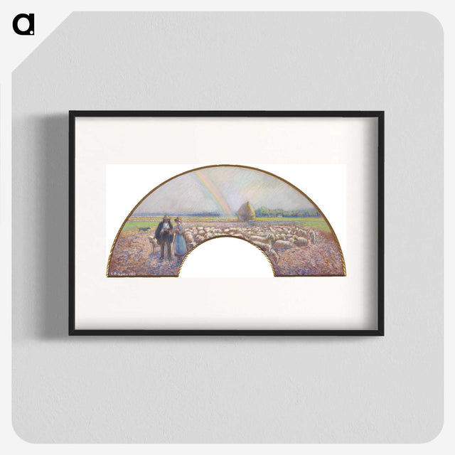 2-92_Camille-Pissarro_blk