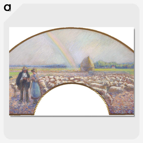 2-92_Camille-Pissarro_picture-crop