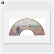 2-92_Camille-Pissarro_picture