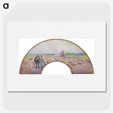 2-92_Camille-Pissarro_picture