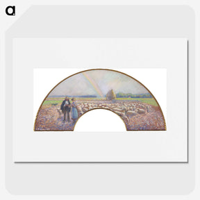 2-92_Camille-Pissarro_picture