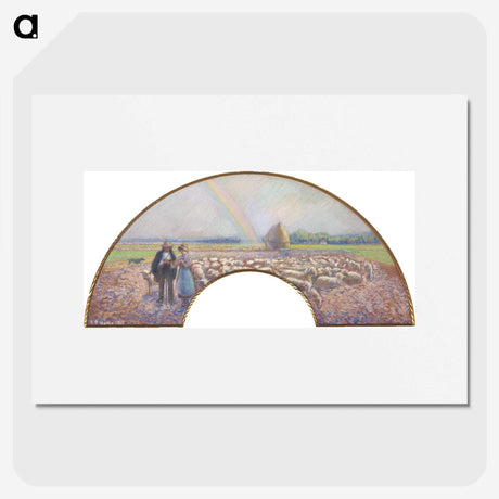2-92_Camille-Pissarro_picture