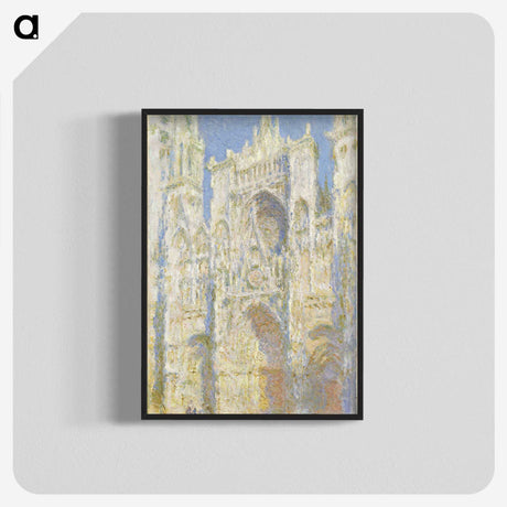 2-92_Claude-Monet_blk-crop