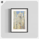 2-92_Claude-Monet_blk