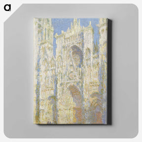 2-92_Claude-Monet_canvas