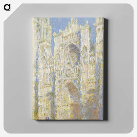2-92_Claude-Monet_canvas