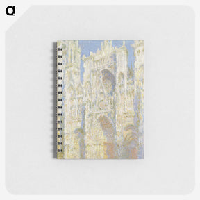 2-92_Claude-Monet_memo